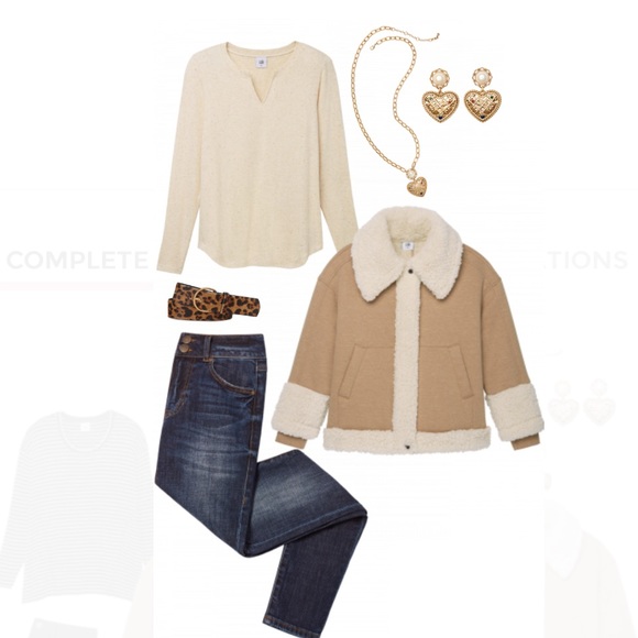 McQueen Jacket Fall 2020 medium #3908 - Picture 13 of 16